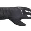 Chiba Offroad Light Gloves black M