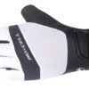 PEARL iZUMi W ELITE Gel Glove pale pine M