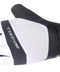Chiba BioXCell Pro Gloves white L