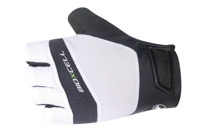 Chiba BioXCell Pro Gloves white XXL Chiba BioXCell Pro Gloves white XXL