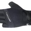 Chiba BioXCell Pro Gloves black M