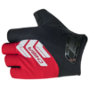 Chiba Reflex II Gloves red M