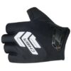 Chiba Reflex II Gloves black M