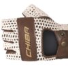 Chiba Pure Nature Gloves beige brown XXL Chiba Pure Nature Gloves beige brown XXL