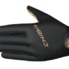 Chiba ECO Glove Pro Touring olive S