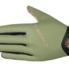 Chiba ECO Glove Pro Touring black XS