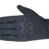 Chiba Double Six Gloves marine XXXL