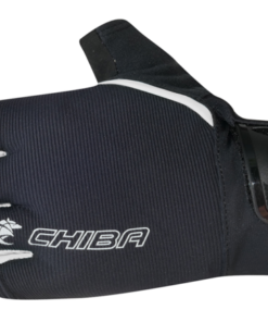 Chiba Lady Superlight Gloves black L