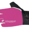 Chiba Lady Superlight Gloves pink XS
