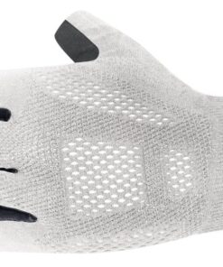 Chiba Evolution Gloves white L