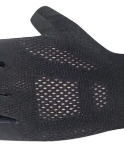 Chiba Evolution Gloves black L
