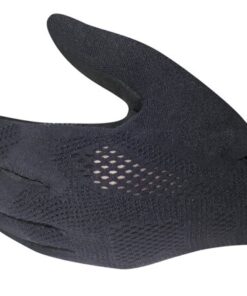 Chiba Viper Gloves black L
