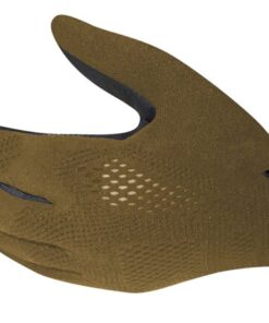 Chiba Viper Gloves olive L