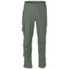 AGU City Cruiser Rain Pant Urban Outdoor dark sage XL AGU City Cruiser Rain Pant Urban Outdoor dark sage XL