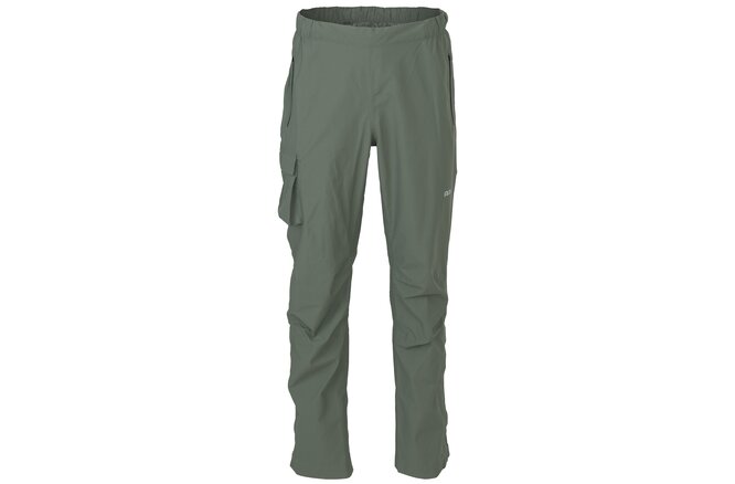 AGU City Cruiser Rain Pant Urban Outdoor dark sage XL AGU City Cruiser Rain Pant Urban Outdoor dark sage XL