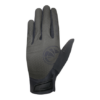 Chiba BioXCell Touring Gloves black XS