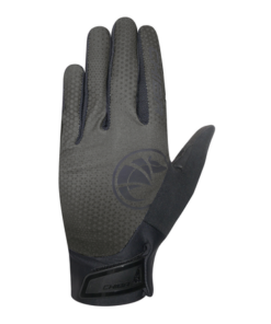 Chiba BioXCell Touring Gloves black M