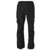AGU City Cruiser Rain Pant Urban Outdoor black XXL