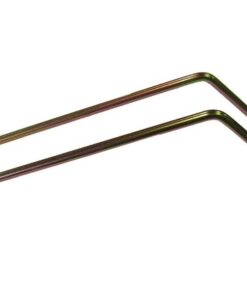 Ok Baby Fixation siège enfant pour cadres avec inclinaison arrière