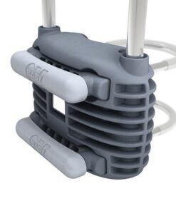 Ok Baby Support de montage fixation sur potence