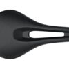 PRO Selle Stealth Superlight carbon 152 mm noir PRO Selle Stealth Superlight carbon 152 mm noir