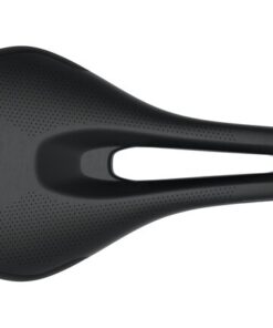 Ergon selle SM Sport Gel Lady M/L avec trou black