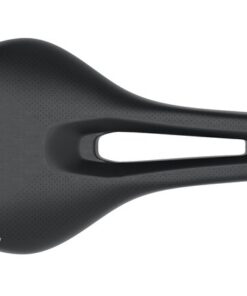 Ergon selle SR Sport Gel Lady M/L avec trou black