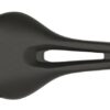 Ergon selle SR Comp Man S/M sans trou black