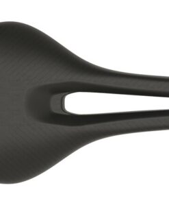 Ergon selle SR Pro Lady M/L avec trou black