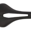 Ergon selle SR Sport Gel Lady S/M avec trou black