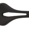 Ergon selle SR Pro Man M/L sans trou black