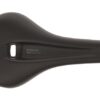 Ergon selle SM Comp Man S/M sans trou black