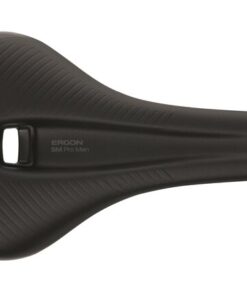Ergon selle SM Pro Man M/L sans trou black