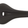 Ergon selle SR Pro Man S/M sans trou black