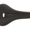 Ergon selle SR Pro Carbon Lady S/M avec trou black