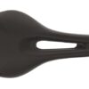 Ergon selle SR Pro Carbon Man M/L sans trou black