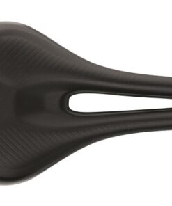 Ergon selle SM E-Mountain Sport Lady M/L avec trou black