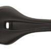 Ergon Selle SM E-Mountain Pro Man M/L sans trou black