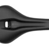 Ergon selle SM E-Mountain Core Prime Men M/L sans trou stealth