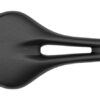 Ergon Selle SMC Corel Man S/M sans trou black