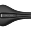 Ergon Selle SM Enduro Comp Man S/M sans sans trou Team stealth / oil slick