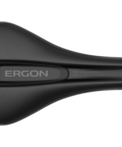Ergon Selle SM Enduro Comp Man M/L sans sans trou Team stealth / oil slick