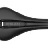 PRO Selle Stealth Offroad 152mm noir PRO Selle Stealth Offroad 152mm noir