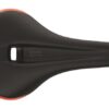 Ergon selle SMC Sport Gel Man S/M sans trou black Ergon selle SMC Sport Gel Man S/M sans trou black
