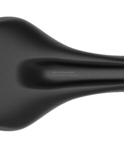 Ergon selle SM E-Mountain Core Prime Women M/L sans trou stealth