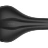 Ergon selle SMC Sport Gel Man S/M sans trou black Ergon selle SMC Sport Gel Man S/M sans trou black