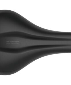 Ergon selle SM E-Mountain Core Prime Men M/L sans trou stealth