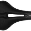 Ergon selle SM E-Mountain Core Prime Men M/L sans trou stealth