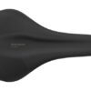 Ergon Selle SMC Corel Lady S/M sans trou black