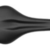 Ergon Selle SM E-Mountain Pro Lady S/M avec trou black Ergon Selle SM E-Mountain Pro Lady S/M avec trou black